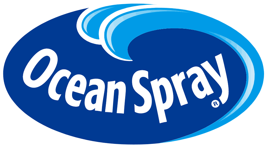 Ocean Spray