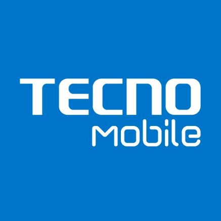 Tecno