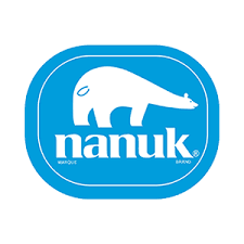 Nanuk