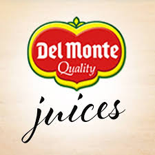 Delmonte
