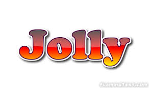 Jolly