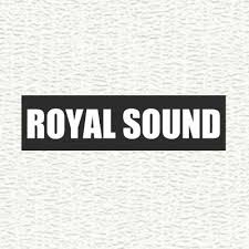 Royal Sound