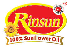 Rinsun