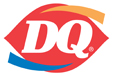 DQ