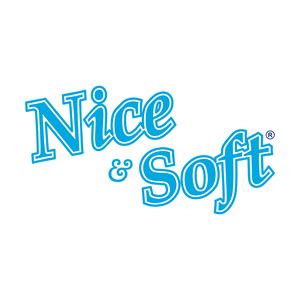 Nice & Soft