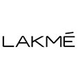 Lakme