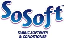 Sosoft