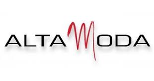 Altamoda