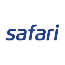 Safari