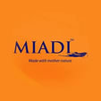 Miadi