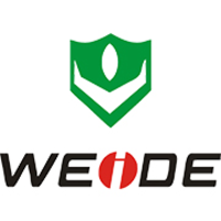 Weode