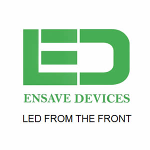 Ensave devices