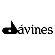 Davines