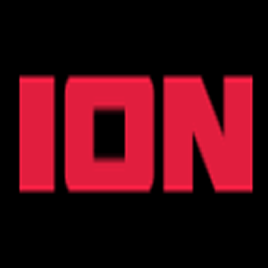 Ion