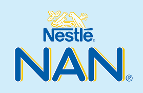 Nan