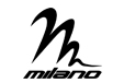 Milano
