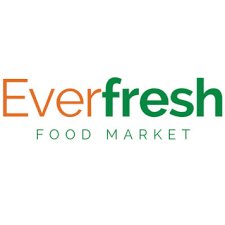 Everfresh