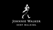 Johnnie Walker