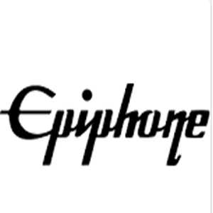 Epiphone