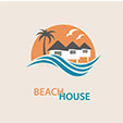 Beach house