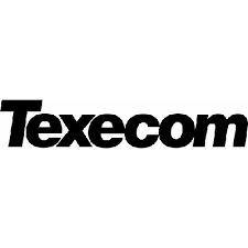 Texecom