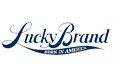 Lucky brand