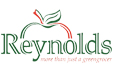 Reynolds