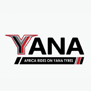 Yana