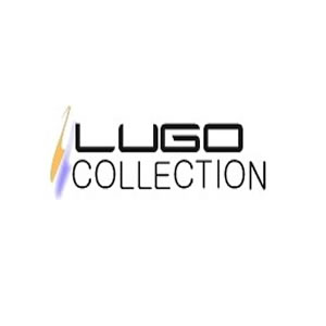 Lugo collection