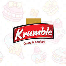 Krumble