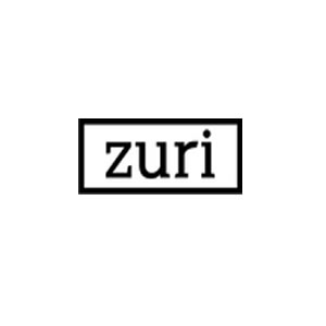 Zuri