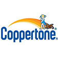 Coppertone