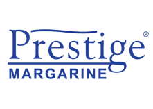 Prestige