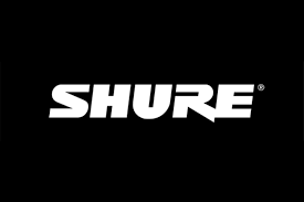 Shure