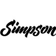 Simpson