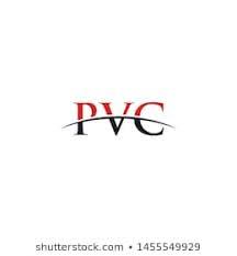 Pvc