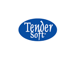Tendersoft
