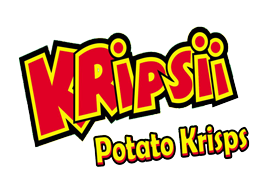 Kripsii