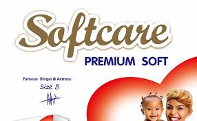 Softcare