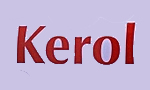 Kerol