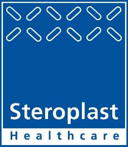 Steroplast