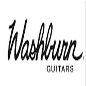 Washburn