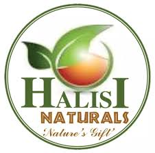 Halisi