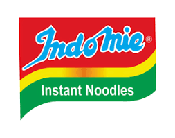 Indomie
