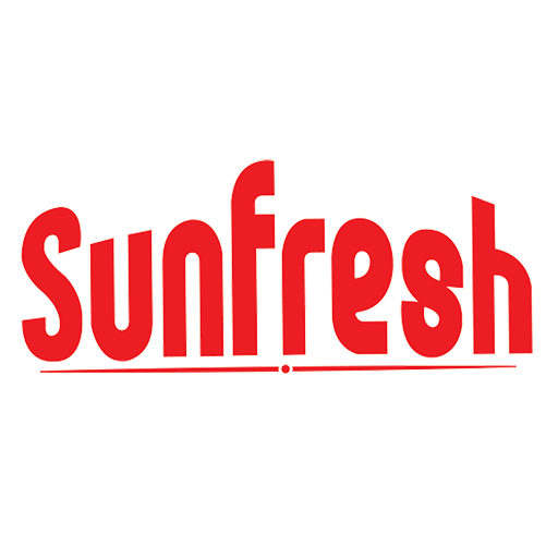 Sunfresh