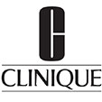 Clinique