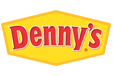 Denny's