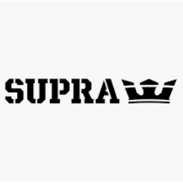 Supra