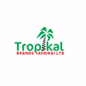 tropikal brands(africa)ltd