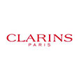 Clarins